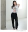 【GOODROCKSPEED】QUEEN AMIDALA ／ Print T－Shirt