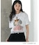 【GOODROCKSPEED】QUEEN AMIDALA ／ Print T－Shirt