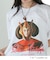【GOODROCKSPEED】QUEEN AMIDALA ／ Print T－Shirt