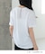 【GOODROCKSPEED】QUEEN AMIDALA ／ Print T－Shirt