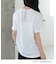 【GOODROCKSPEED】QUEEN AMIDALA ／ Print T－Shirt