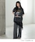 【GOODROCKSPEED】ANAKIN SKYWALKER ／ Print T－Shirt