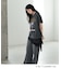 【GOODROCKSPEED】ANAKIN SKYWALKER ／ Print T－Shirt