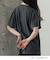 【GOODROCKSPEED】ANAKIN SKYWALKER ／ Print T－Shirt