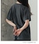 【GOODROCKSPEED】ANAKIN SKYWALKER ／ Print T－Shirt