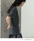 【GOODROCKSPEED】ANAKIN SKYWALKER ／ Print T－Shirt