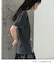 【GOODROCKSPEED】ANAKIN SKYWALKER ／ Print T－Shirt