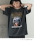【GOODROCKSPEED】ANAKIN SKYWALKER ／ Print T－Shirt