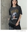 【GOODROCKSPEED】ANAKIN SKYWALKER ／ Print T－Shirt