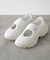 【LACOSTE】SPINOR SANDAL