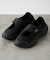 【LACOSTE】SPINOR SANDAL