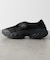 【LACOSTE】SPINOR SANDAL