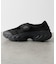 【LACOSTE】SPINOR SANDAL