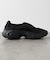 【LACOSTE】SPINOR SANDAL
