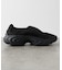 【LACOSTE】SPINOR SANDAL