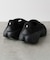 【LACOSTE】SPINOR SANDAL