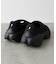 【LACOSTE】SPINOR SANDAL