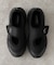 【LACOSTE】SPINOR SANDAL