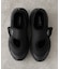 【LACOSTE】SPINOR SANDAL