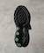 【LACOSTE】SPINOR SANDAL