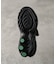 【LACOSTE】SPINOR SANDAL