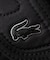 【LACOSTE】SPINOR SANDAL