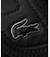 【LACOSTE】SPINOR SANDAL