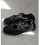 【LACOSTE】LOW MYSTERE