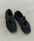 【LACOSTE】LOW MYSTERE