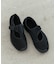 【LACOSTE】LOW MYSTERE