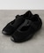 【LACOSTE】LOW MYSTERE