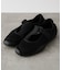 【LACOSTE】LOW MYSTERE