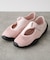 【LACOSTE】LOW MYSTERE