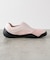 【LACOSTE】LOW MYSTERE