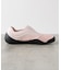 【LACOSTE】LOW MYSTERE