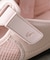 【LACOSTE】LOW MYSTERE