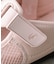 【LACOSTE】LOW MYSTERE