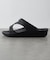 【TELIC】Z－STRAP