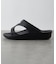 【TELIC】Z－STRAP