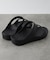 【TELIC】Z－STRAP