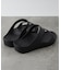 【TELIC】Z－STRAP