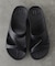 【TELIC】Z－STRAP