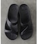 【TELIC】Z－STRAP