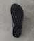 【TELIC】Z－STRAP
