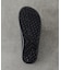 【TELIC】Z－STRAP