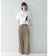 【GOOD ROCK SPEED】The Devil Wears Prada／Graphic Print T-Shirt