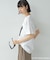 【GOOD ROCK SPEED】The Devil Wears Prada／Graphic Print T-Shirt
