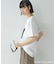 【GOOD ROCK SPEED】The Devil Wears Prada／Graphic Print T-Shirt