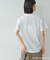 【GOOD ROCK SPEED】The Devil Wears Prada／Graphic Print T-Shirt