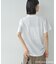 【GOOD ROCK SPEED】The Devil Wears Prada／Graphic Print T-Shirt